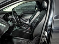 2013 Ford Focus III, чёрный - вид 6