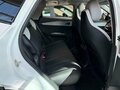 2026 Omoda C5 II, белый, 2929000 рублей - вид 8