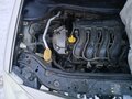 2006 Renault Megane II Рестайлинг, бежевый, 300000 рублей - вид 7