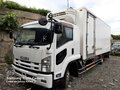 2013 Isuzu Forward (F-Series), белый, 6250000 рублей