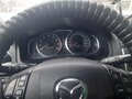 2007 Mazda 6 I (GG) Рестайлинг, чёрный, 850000 рублей - вид 7