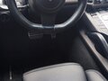 2010 Porsche Cayenne S II (958), серебристый - вид 9