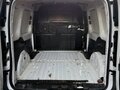 2013 Renault Kangoo, белый, 650000 рублей - вид 7