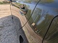 2015 Lexus ES 250 VI, чёрный, 2550000 рублей - вид 6