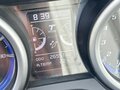 2017 Yamaha TMAX, синий, 650000 рублей - вид 5