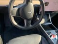 2019 Tesla Model 3 Standart Plus I, чёрный, 2550000 рублей - вид 9