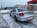 2001 Dodge Stratus II, серебристый, 285000 рублей - вид 10