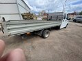 2021 ГАЗ ГАЗель Next, белый, 2480000 рублей - вид 5