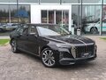 2024 Hongqi H9 I Рестайлинг, чёрный, 6490000 рублей - вид 2
