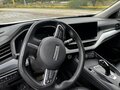 2023 Haval F7 I Рестайлинг, серый, 2300000 рублей - вид 10