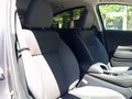 2019 Honda HR-V II Рестайлинг, серый, 1790000 рублей - вид 7
