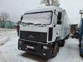 2011 МАЗ 5440, белый, 2200000 рублей