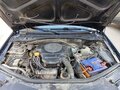 2009 Renault Logan I, чёрный, 345000 рублей - вид 9