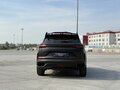 2026 Belgee X50+, чёрный, 2780990 рублей - вид 8