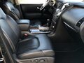 2013 Infiniti QX80 I, чёрный, 2250000 рублей - вид 11