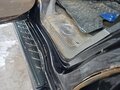 2005 Mitsubishi Pajero III Рестайлинг, чёрный - вид 10