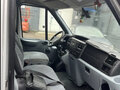 2013 Ford Transit, серебристый, 1750000 рублей - вид 9