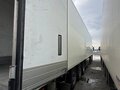 2011 Schmitz Cargobull SKO, белый, 4500000 рублей - вид 4