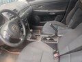2006 Mazda 3 I (BK), синий, 300000 рублей - вид 11