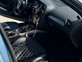2009 Audi A4 IV (B8), голубой, 1200000 рублей - вид 11