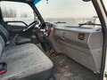 2017 Hyundai HD78, белый, 3700000 рублей - вид 3