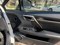 2015 Lexus RX 200t IV, белый, 3600000 рублей - вид 5