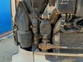2015 Scania R-Series, белый, 4000000 рублей - вид 6