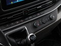 2025 Avior V90, белый, 6290000 рублей - вид 9