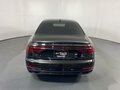2025 Audi A8 Long 55 TFSI IV (D5) Рестайлинг, чёрный, 12899040 рублей - вид 6