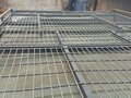 2002 УАЗ 3909, зелёный, 735000 рублей - вид 2