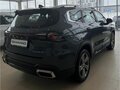 2026 Geely Okavango I Рестайлинг, серый, 4175490 рублей - вид 6