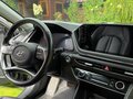 2020 Hyundai Sonata VIII (DN8), чёрный, 2590000 рублей - вид 11
