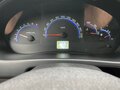 2009 Lada (ВАЗ) Priora I, серебристый, 180000 рублей - вид 6