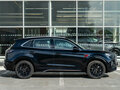 2026 Hongqi HS5 I Рестайлинг, чёрный, 4199000 рублей - вид 5
