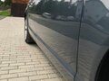 2004 Audi A6 III (C6), серый, 899999 рублей - вид 9