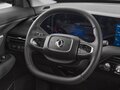 2025 Dongfeng Huge, белый, 2800000 рублей - вид 10