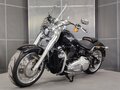 2017 Harley-Davidson Fat Boy, чёрный, 1769000 рублей - вид 3