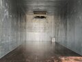 2011 ГАЗ ГАЗель (3302), белый, 850000 рублей - вид 8