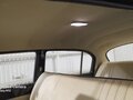 1966 ГАЗ 21 «Волга» 21Р, красный, 2000000 рублей - вид 7