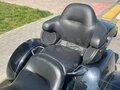 2022 Harley-Davidson Tri Glide, чёрный, 3396192 рублей - вид 4