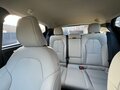 2020 Volvo XC40 I, синий, 4000000 рублей - вид 10