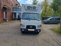 2015 Hyundai HD78, белый, 1350000 рублей - вид 3