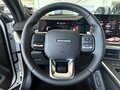 2026 Haval F7 II, белый, 3799000 рублей - вид 11