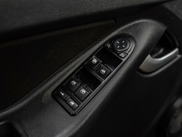 2020 Datsun on-DO I Рестайлинг, белый, 520000 рублей - вид 15