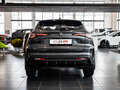 2025 Changan CS35 Max, серый - вид 6