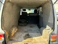 1993 Volkswagen Transporter T4, белый - вид 8
