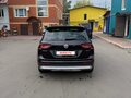 2019 Volkswagen Tiguan II, чёрный, 2350000 рублей - вид 6