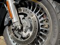 2013 Harley-Davidson Electra Glide, оранжевый, 1650000 рублей - вид 5