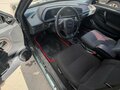 2010 Lada (ВАЗ) 2114, серый, 160000 рублей - вид 9