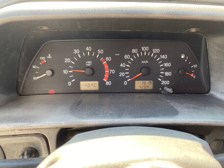 2007 LADA (ВАЗ) ВИС 2347, белый, 650000 рублей, вид 4